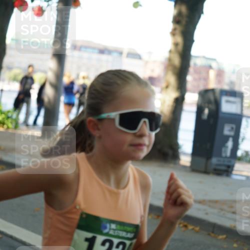 07.09.2025 - BARMER Alsterlauf Yannick Fuchs http://msf.ph/oto/8805067 07.09.2025 11:53:18 Laufen 12 meine-sportfotos.de