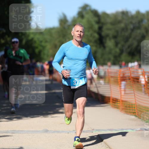07.09.2025 - 19. Norderstedt Triathlon Michael Strokosch http://msf.ph/oto/8805092 07.09.2025 14:58:51 Laufen 373, 1000, 1034, 1042, 1459 meine-sportfotos.de