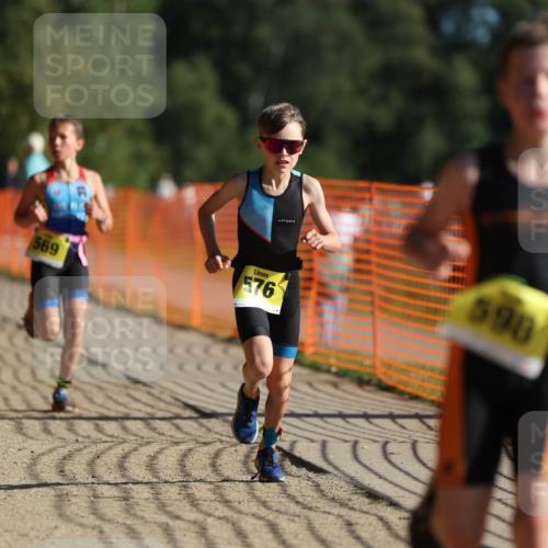 07.09.2025 - 19. Norderstedt Triathlon Michael Strokosch http://msf.ph/oto/8805101 07.09.2025 09:44:52 Laufen 569, 576, 598, 618 meine-sportfotos.de