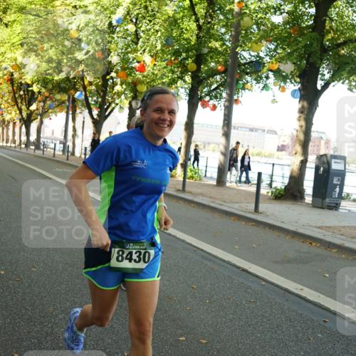 07.09.2025 - BARMER Alsterlauf Yannick Fuchs http://msf.ph/oto/8805117 07.09.2025 11:53:20 Laufen 2, 36, 8430 meine-sportfotos.de
