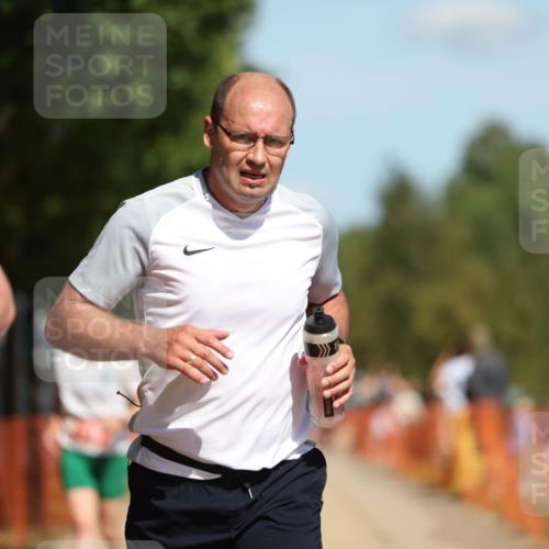 07.09.2025 - 19. Norderstedt Triathlon Michael Strokosch http://msf.ph/oto/8805128 07.09.2025 12:37:16 Laufen 280, 719, 861, 1339 meine-sportfotos.de