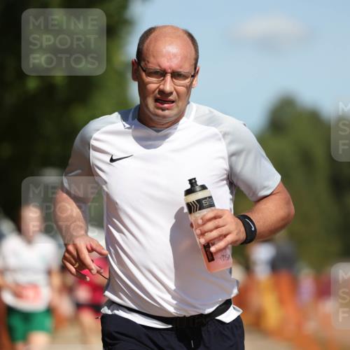 07.09.2025 - 19. Norderstedt Triathlon Michael Strokosch http://msf.ph/oto/8805136 07.09.2025 12:37:16 Laufen 280, 719, 861, 1339 meine-sportfotos.de