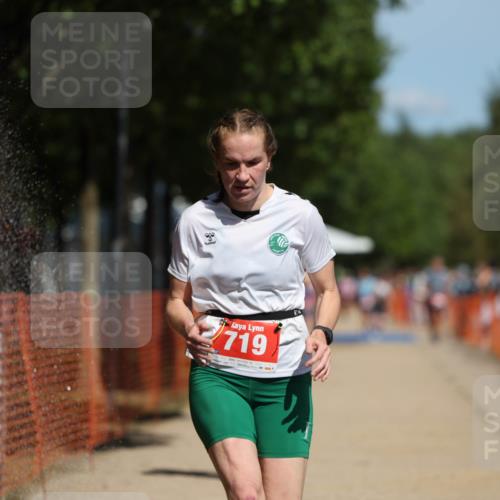 07.09.2025 - 19. Norderstedt Triathlon Michael Strokosch http://msf.ph/oto/8805148 07.09.2025 12:37:18 Laufen 280, 719, 861, 1339, 1367 meine-sportfotos.de