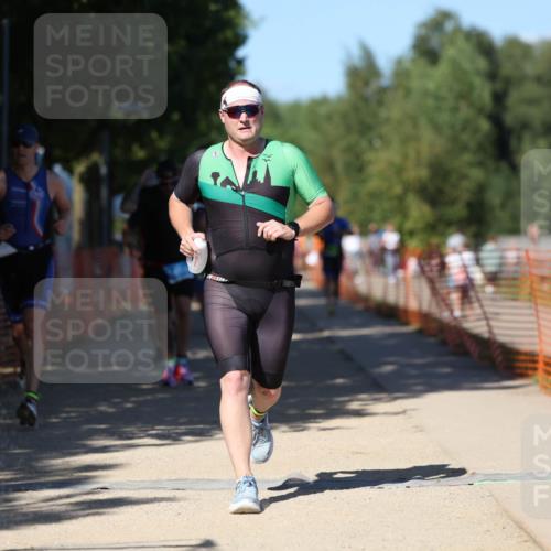 07.09.2025 - 19. Norderstedt Triathlon Michael Strokosch http://msf.ph/oto/8805152 07.09.2025 14:58:53 Laufen 373, 1000, 1011, 1018, 1034, 1042, 1459 meine-sportfotos.de