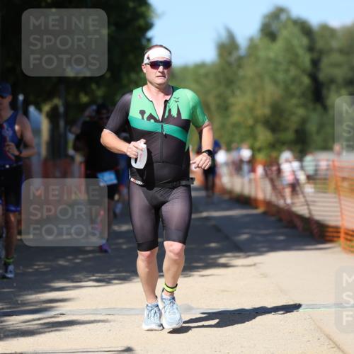 07.09.2025 - 19. Norderstedt Triathlon Michael Strokosch http://msf.ph/oto/8805161 07.09.2025 14:58:53 Laufen 373, 1000, 1011, 1018, 1034, 1042, 1459 meine-sportfotos.de