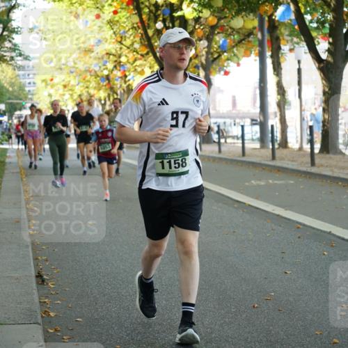07.09.2025 - BARMER Alsterlauf Yannick Fuchs http://msf.ph/oto/8805168 07.09.2025 11:53:23 Laufen 1053, 97, 1158 meine-sportfotos.de