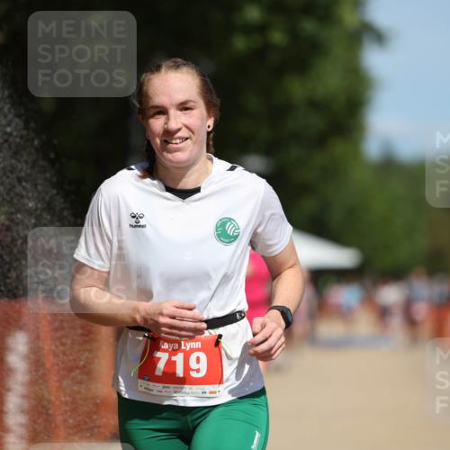 07.09.2025 - 19. Norderstedt Triathlon Michael Strokosch http://msf.ph/oto/8805169 07.09.2025 12:37:19 Laufen 719, 861, 1339, 1367 meine-sportfotos.de