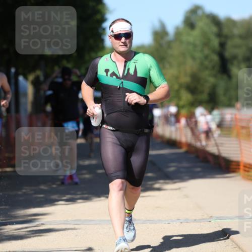 07.09.2025 - 19. Norderstedt Triathlon Michael Strokosch http://msf.ph/oto/8805175 07.09.2025 14:58:54 Laufen 373, 1000, 1011, 1018, 1034, 1039, 1042, 1459 meine-sportfotos.de