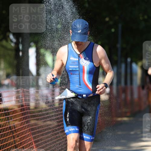 07.09.2025 - 19. Norderstedt Triathlon Michael Strokosch http://msf.ph/oto/8805209 07.09.2025 14:58:55 Laufen 373, 1000, 1011, 1018, 1034, 1039, 1042, 1459 meine-sportfotos.de