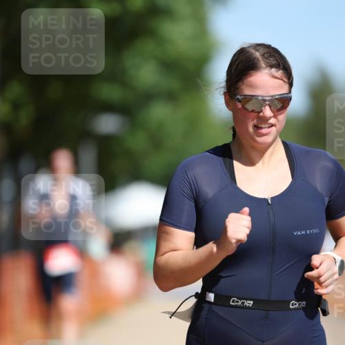 07.09.2025 - 19. Norderstedt Triathlon Michael Strokosch http://msf.ph/oto/8805224 07.09.2025 12:07:29 Laufen 152, 768, 1200, 1314, 1368 meine-sportfotos.de