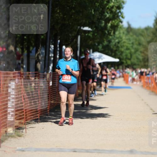 07.09.2025 - 19. Norderstedt Triathlon Michael Strokosch http://msf.ph/oto/8805308 07.09.2025 13:15:35 Laufen 236, 1252, 1337, 1366 meine-sportfotos.de