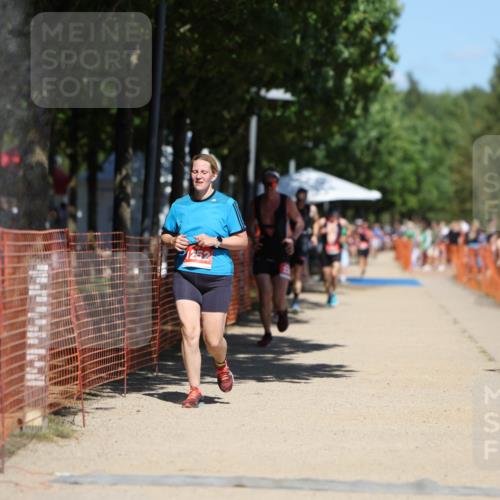 07.09.2025 - 19. Norderstedt Triathlon Michael Strokosch http://msf.ph/oto/8805313 07.09.2025 13:15:35 Laufen 236, 1252, 1337, 1366 meine-sportfotos.de