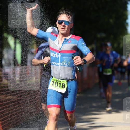 07.09.2025 - 19. Norderstedt Triathlon Michael Strokosch http://msf.ph/oto/8805316 07.09.2025 14:59:00 Laufen 880, 997, 1000, 1010, 1011, 1018, 1039, 1459, 1462 meine-sportfotos.de