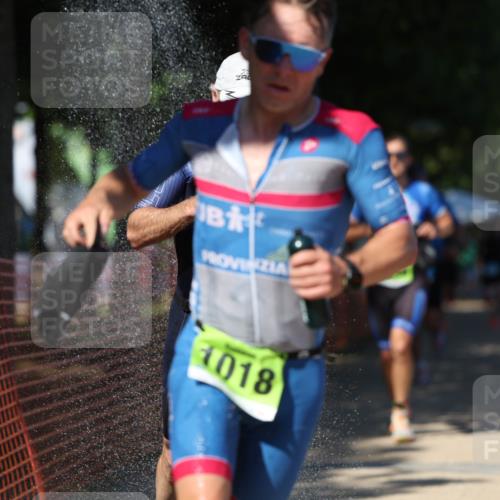 07.09.2025 - 19. Norderstedt Triathlon Michael Strokosch http://msf.ph/oto/8805336 07.09.2025 14:59:01 Laufen 880, 997, 1000, 1010, 1011, 1018, 1039, 1416, 1459, 1462 meine-sportfotos.de