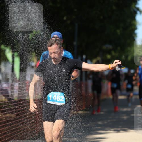 07.09.2025 - 19. Norderstedt Triathlon Michael Strokosch http://msf.ph/oto/8805396 07.09.2025 14:59:04 Laufen 428, 880, 997, 1010, 1011, 1018, 1039, 1416, 1462 meine-sportfotos.de