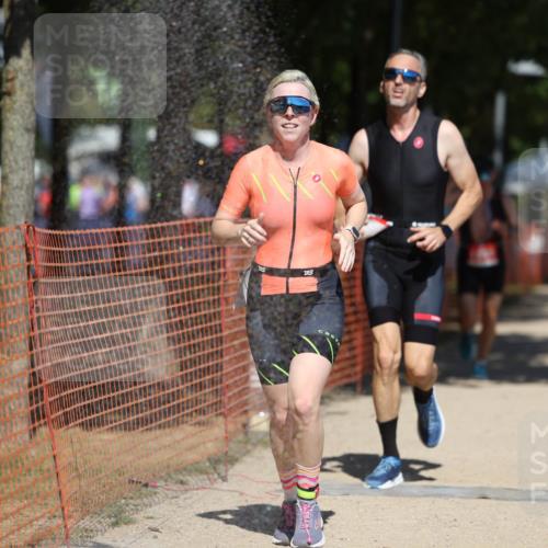 07.09.2025 - 19. Norderstedt Triathlon Michael Strokosch http://msf.ph/oto/8805404 07.09.2025 13:15:43 Laufen 236, 1297, 1337, 1391 meine-sportfotos.de
