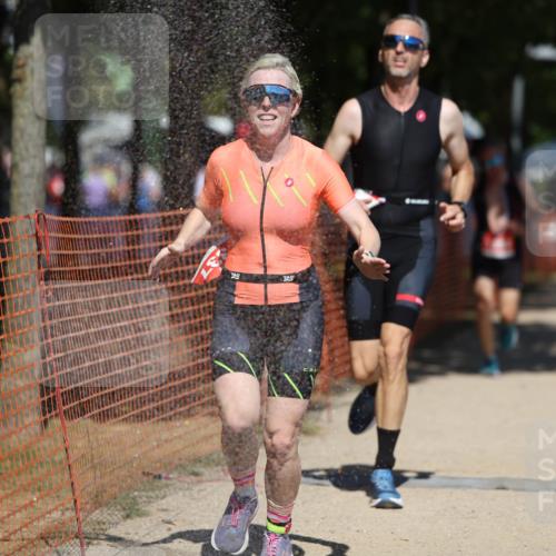 07.09.2025 - 19. Norderstedt Triathlon Michael Strokosch http://msf.ph/oto/8805411 07.09.2025 13:15:43 Laufen 236, 1297, 1337, 1391 meine-sportfotos.de