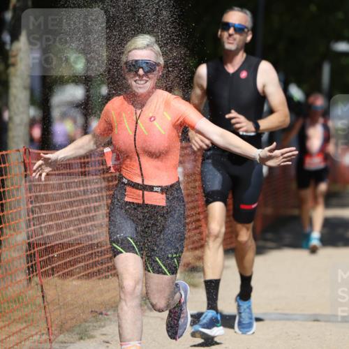 07.09.2025 - 19. Norderstedt Triathlon Michael Strokosch http://msf.ph/oto/8805422 07.09.2025 13:15:43 Laufen 236, 1297, 1337, 1391 meine-sportfotos.de