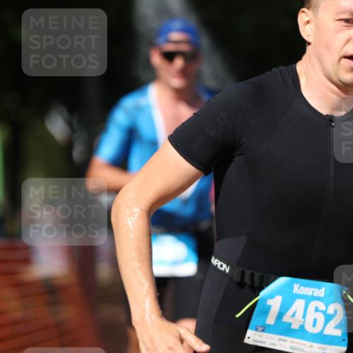 07.09.2025 - 19. Norderstedt Triathlon Michael Strokosch http://msf.ph/oto/8805427 07.09.2025 14:59:06 Laufen 428, 880, 997, 1010, 1039, 1416, 1462 meine-sportfotos.de