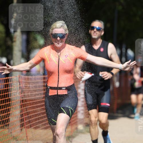 07.09.2025 - 19. Norderstedt Triathlon Michael Strokosch http://msf.ph/oto/8805428 07.09.2025 13:15:44 Laufen 236, 1297, 1337, 1391 meine-sportfotos.de