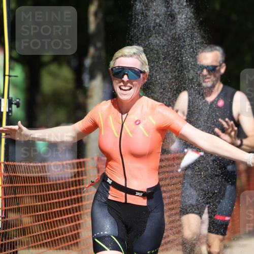 07.09.2025 - 19. Norderstedt Triathlon Michael Strokosch http://msf.ph/oto/8805440 07.09.2025 13:15:44 Laufen 236, 1297, 1337, 1391 meine-sportfotos.de