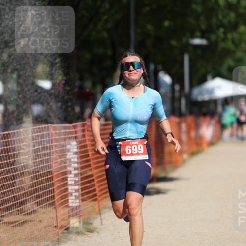 07.09.2025 - 19. Norderstedt Triathlon Michael Strokosch http://msf.ph/oto/8805447 07.09.2025 12:37:42 Laufen 162, 192, 259, 699, 761 meine-sportfotos.de