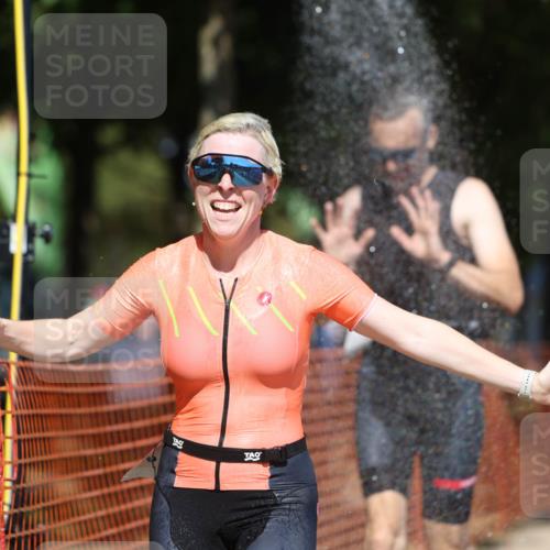 07.09.2025 - 19. Norderstedt Triathlon Michael Strokosch http://msf.ph/oto/8805453 07.09.2025 13:15:44 Laufen 236, 1297, 1337, 1391 meine-sportfotos.de