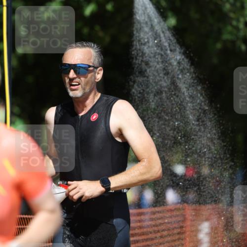 07.09.2025 - 19. Norderstedt Triathlon Michael Strokosch http://msf.ph/oto/8805463 07.09.2025 13:15:45 Laufen 236, 1297, 1337, 1391 meine-sportfotos.de