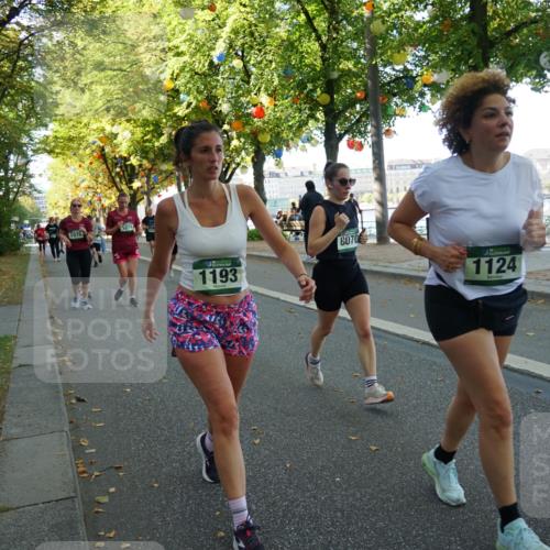 07.09.2025 - BARMER Alsterlauf Yannick Fuchs http://msf.ph/oto/8805466 07.09.2025 11:53:39 Laufen 1075, 1193, 8070, 1124 meine-sportfotos.de