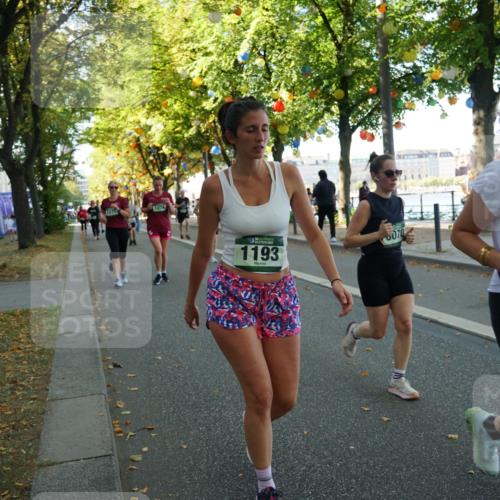 07.09.2025 - BARMER Alsterlauf Yannick Fuchs http://msf.ph/oto/8805473 07.09.2025 11:53:39 Laufen 1075, 1074, 1193, 070, 1124 meine-sportfotos.de