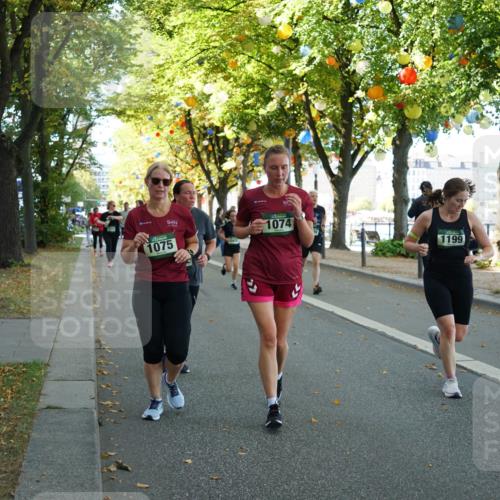 07.09.2025 - BARMER Alsterlauf Yannick Fuchs http://msf.ph/oto/8805480 07.09.2025 11:53:40 Laufen 1075, 1074, 1199 meine-sportfotos.de