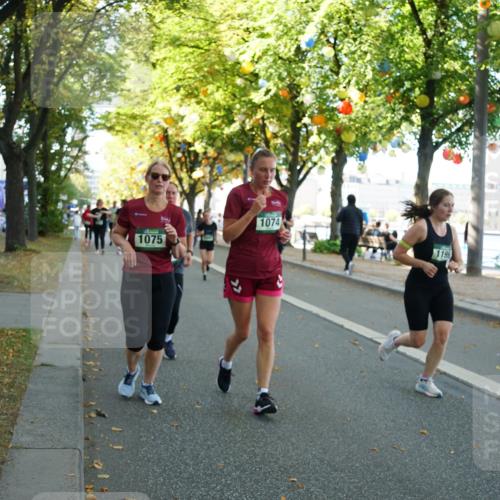 07.09.2025 - BARMER Alsterlauf Yannick Fuchs http://msf.ph/oto/8805502 07.09.2025 11:53:41 Laufen 1075, 1074, 1199 meine-sportfotos.de