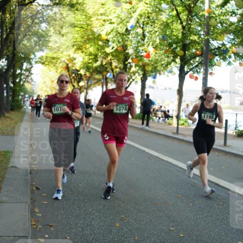 07.09.2025 - BARMER Alsterlauf Yannick Fuchs http://msf.ph/oto/8805518 07.09.2025 11:53:41 Laufen 107, 1074, 1199 meine-sportfotos.de