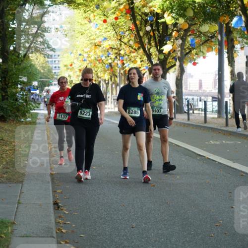 07.09.2025 - BARMER Alsterlauf Yannick Fuchs http://msf.ph/oto/8805590 07.09.2025 11:53:49 Laufen 1137, 8223, 8285, 8107 meine-sportfotos.de