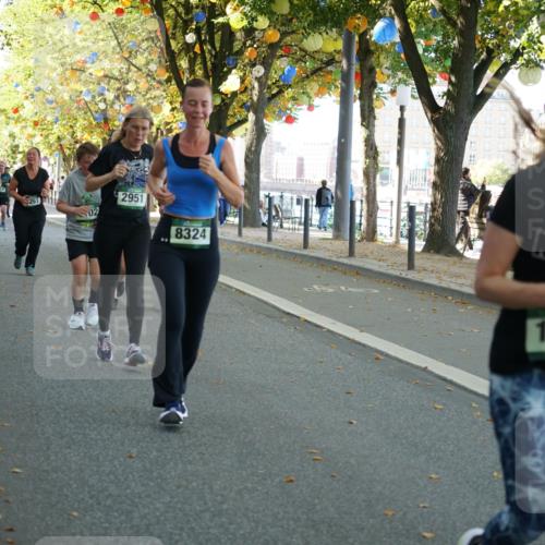 07.09.2025 - BARMER Alsterlauf Yannick Fuchs http://msf.ph/oto/8805642 07.09.2025 11:54:00 Laufen 1256, 02, 2951, 8324, 1047 meine-sportfotos.de
