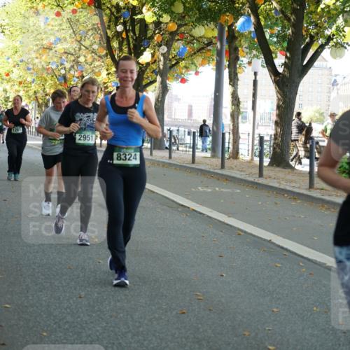 07.09.2025 - BARMER Alsterlauf Yannick Fuchs http://msf.ph/oto/8805650 07.09.2025 11:54:01 Laufen 1256, 1261, 2951, 8324, 1047 meine-sportfotos.de