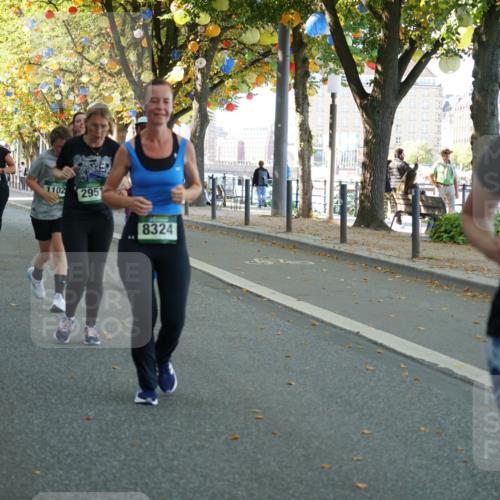 07.09.2025 - BARMER Alsterlauf Yannick Fuchs http://msf.ph/oto/8805658 07.09.2025 11:54:01 Laufen 1256, 1261, 1102, 295, 8324, 1047 meine-sportfotos.de