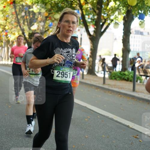 07.09.2025 - BARMER Alsterlauf Yannick Fuchs http://msf.ph/oto/8805664 07.09.2025 11:54:03 Laufen 1956, 2951 meine-sportfotos.de