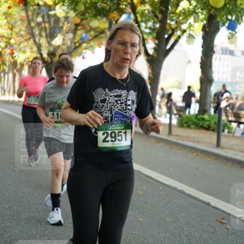 07.09.2025 - BARMER Alsterlauf Yannick Fuchs http://msf.ph/oto/8805672 07.09.2025 11:54:04 Laufen 1250, 1, 36, 2951 meine-sportfotos.de