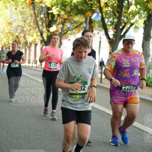 07.09.2025 - BARMER Alsterlauf Yannick Fuchs http://msf.ph/oto/8805684 07.09.2025 11:54:04 Laufen 1256, 1261, 1225, 36, 10, 02, 116 meine-sportfotos.de