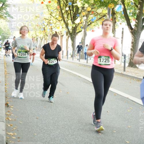 07.09.2025 - BARMER Alsterlauf Yannick Fuchs http://msf.ph/oto/8805696 07.09.2025 11:54:06 Laufen 7121, 1256, 1261, 1225, 846 meine-sportfotos.de