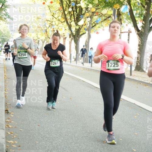 07.09.2025 - BARMER Alsterlauf Yannick Fuchs http://msf.ph/oto/8805702 07.09.2025 11:54:06 Laufen 1256, 1261, 1225, 8 meine-sportfotos.de
