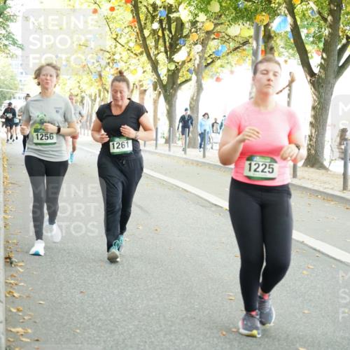 07.09.2025 - BARMER Alsterlauf Yannick Fuchs http://msf.ph/oto/8805707 07.09.2025 11:54:06 Laufen 1256, 1261, 1225, 846 meine-sportfotos.de