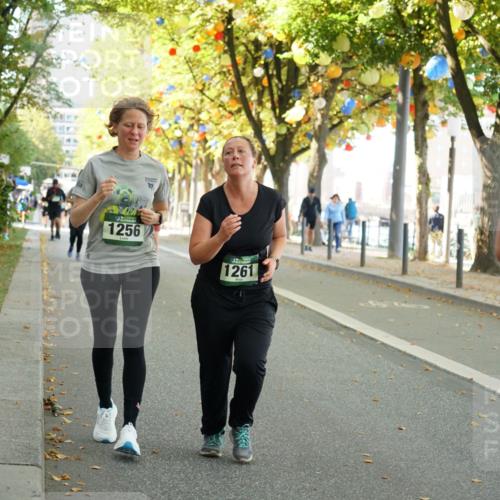 07.09.2025 - BARMER Alsterlauf Yannick Fuchs http://msf.ph/oto/8805715 07.09.2025 11:54:07 Laufen 1256, 10, 1261, 1225 meine-sportfotos.de