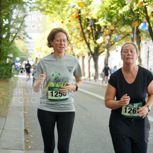07.09.2025 - BARMER Alsterlauf Yannick Fuchs http://msf.ph/oto/8805738 07.09.2025 11:54:08 Laufen 1250, 36, 36, 126 meine-sportfotos.de