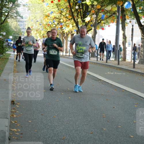 07.09.2025 - BARMER Alsterlauf Yannick Fuchs http://msf.ph/oto/8805744 07.09.2025 11:54:13 Laufen 118, 1271, 1131, 1130 meine-sportfotos.de