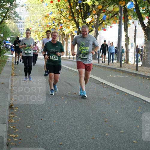 07.09.2025 - BARMER Alsterlauf Yannick Fuchs http://msf.ph/oto/8805752 07.09.2025 11:54:13 Laufen 1271, 2, 1131, 1130 meine-sportfotos.de