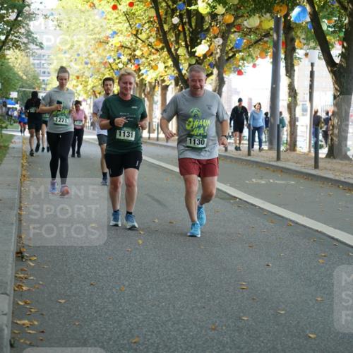 07.09.2025 - BARMER Alsterlauf Yannick Fuchs http://msf.ph/oto/8805759 07.09.2025 11:54:13 Laufen 1271, 11251, 1131, 1130 meine-sportfotos.de