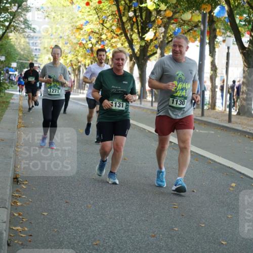 07.09.2025 - BARMER Alsterlauf Yannick Fuchs http://msf.ph/oto/8805765 07.09.2025 11:54:14 Laufen 1187, 1271, 131, 1130 meine-sportfotos.de