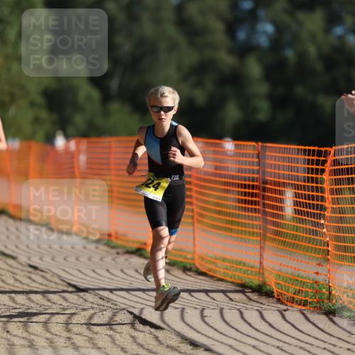 07.09.2025 - 19. Norderstedt Triathlon Michael Strokosch http://msf.ph/oto/8805772 07.09.2025 09:45:51 Laufen 554, 574, 619, 624 meine-sportfotos.de